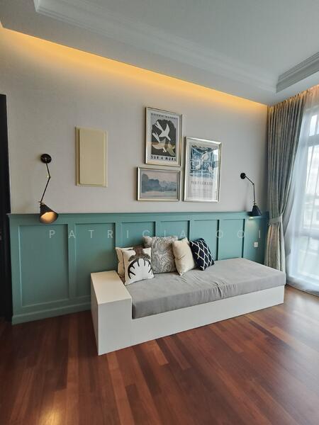 Untuk Dijual - Horizon Hills