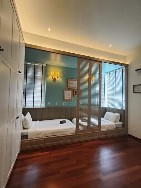 Untuk Dijual - Horizon Hills