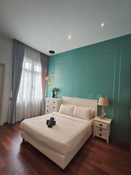 Untuk Dijual - Horizon Hills