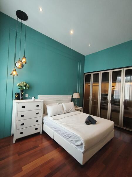 Untuk Dijual - Horizon Hills