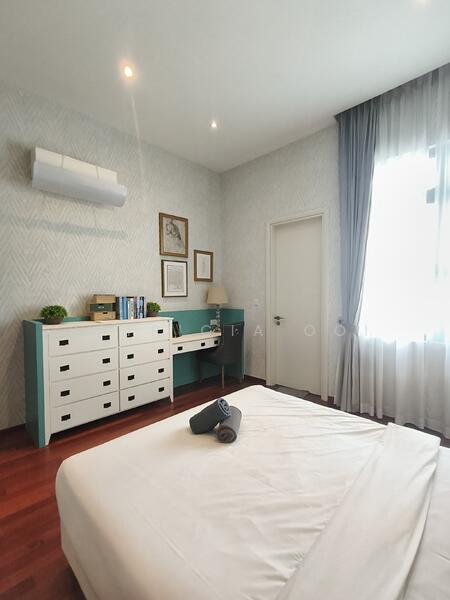 Untuk Dijual - Horizon Hills