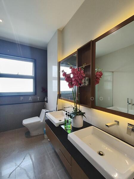 Untuk Dijual - Horizon Hills