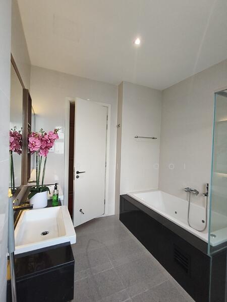 Untuk Dijual - Horizon Hills