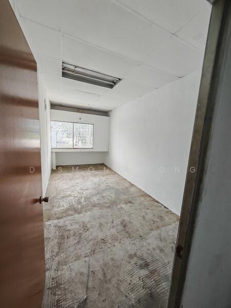 For Rent - Taman Perindustrian Gembira