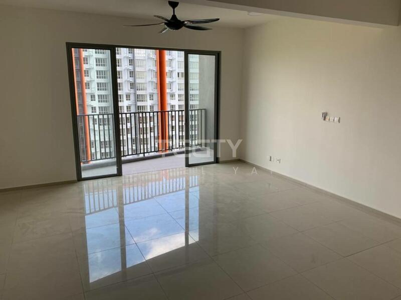 For Sale - Gravit8, Klang