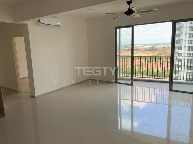 For Sale - Gravit8, Klang