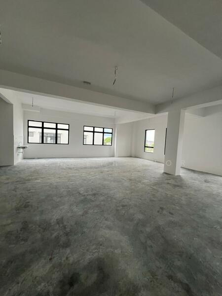 For Rent - Eco Botanic @ Iskandar Puteri
