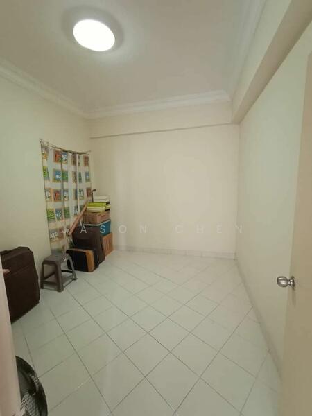 Untuk Dijual - Vista Mutiara