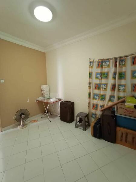 Untuk Dijual - Vista Mutiara