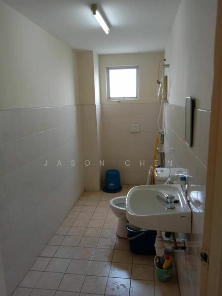 Untuk Dijual - Vista Mutiara