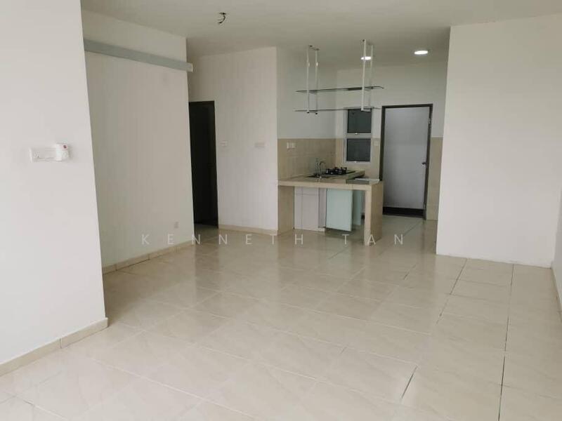 For Sale - Bayu Angkasa