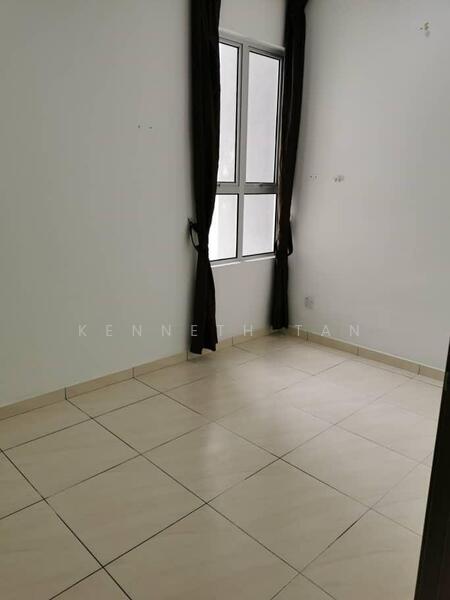 For Sale - Bayu Angkasa