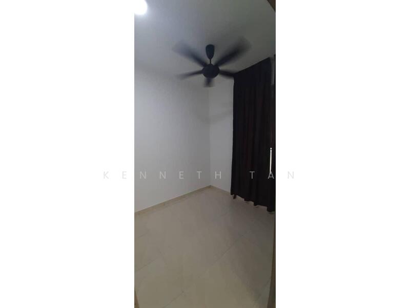 For Sale - Bayu Angkasa