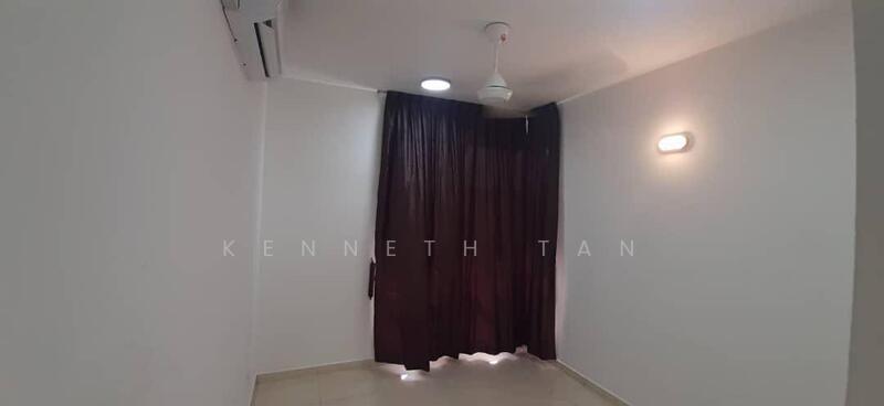 For Sale - Bayu Angkasa