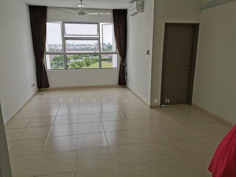 For Sale - Bayu Angkasa