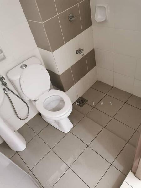 For Sale - Bayu Angkasa