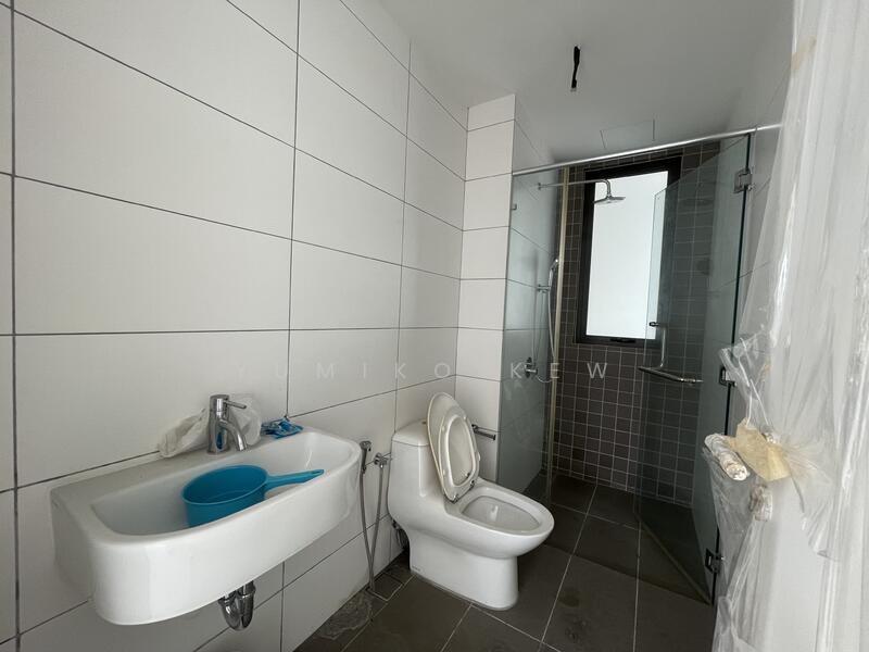 For Sale - Villa 33 @ Bukit Manda'rina