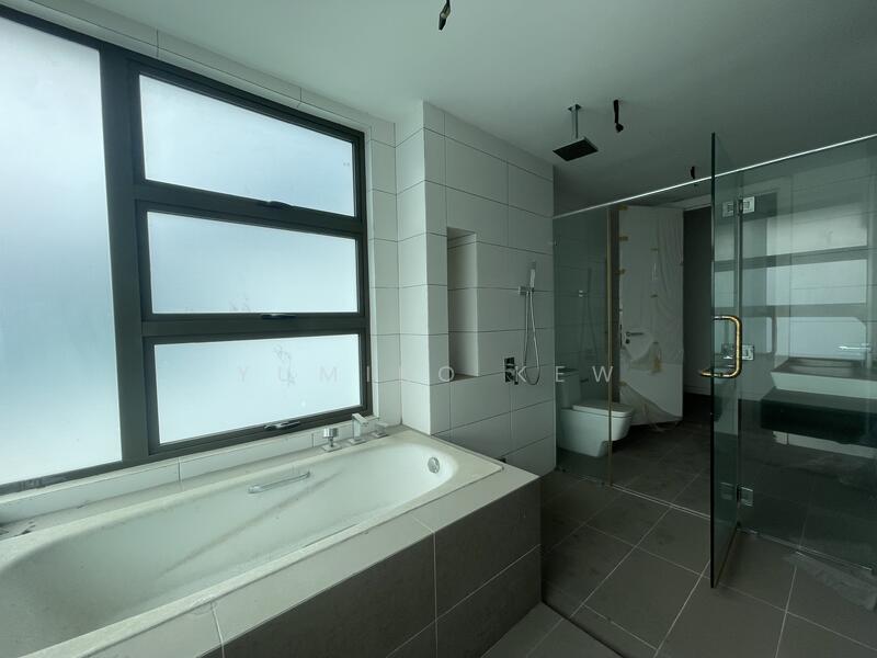For Sale - Villa 33 @ Bukit Manda'rina