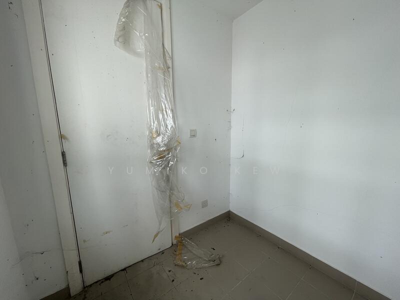 For Sale - Villa 33 @ Bukit Manda'rina