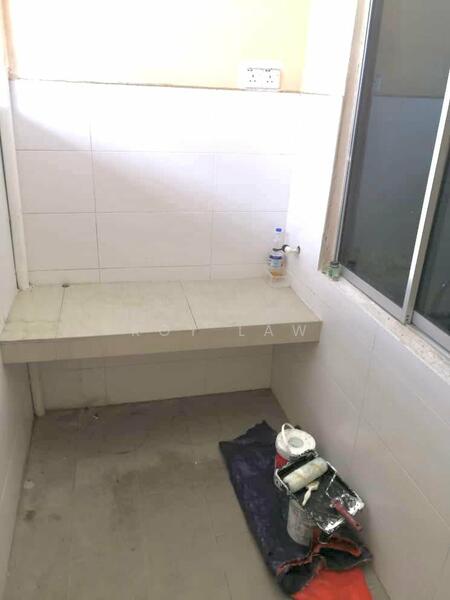 Rumah Teres untuk Dijual di Bandar Dataran Segar (Lukut) - Roy Law - PropertyGuru.com.my