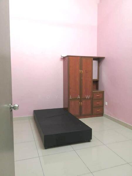 Rumah Teres untuk Dijual di Bandar Dataran Segar (Lukut) - Roy Law - PropertyGuru.com.my