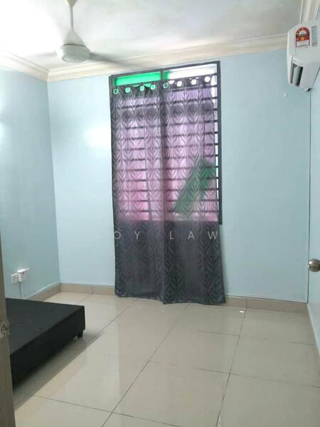 Rumah Teres untuk Dijual di Bandar Dataran Segar (Lukut) - Roy Law - PropertyGuru.com.my