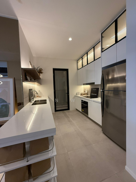 Service Residence for Sale at Amara Residences - Jyan Wong - PropertyGuru.com.my