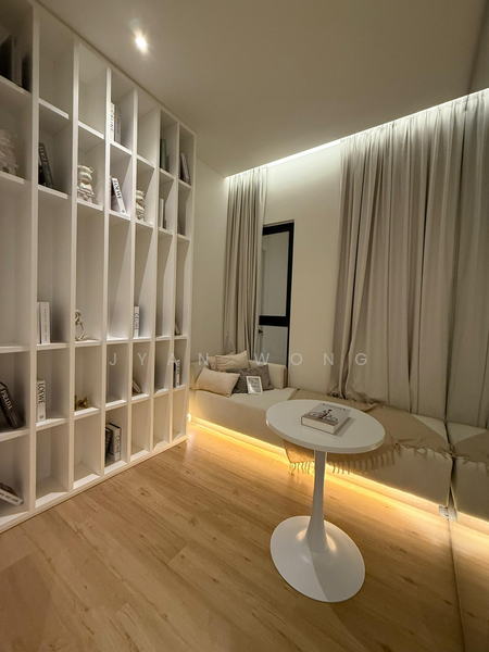 Service Residence for Sale at Amara Residences - Jyan Wong - PropertyGuru.com.my