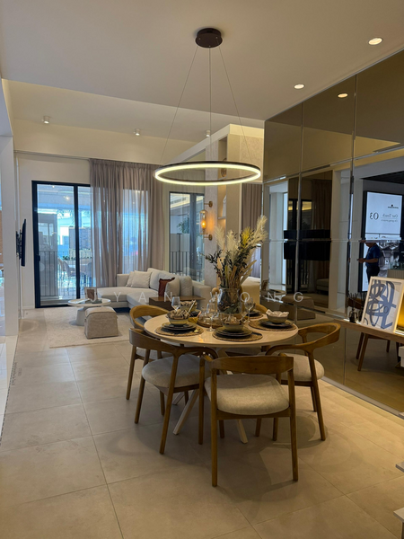 Service Residence for Sale at Amara Residences - Jyan Wong - PropertyGuru.com.my