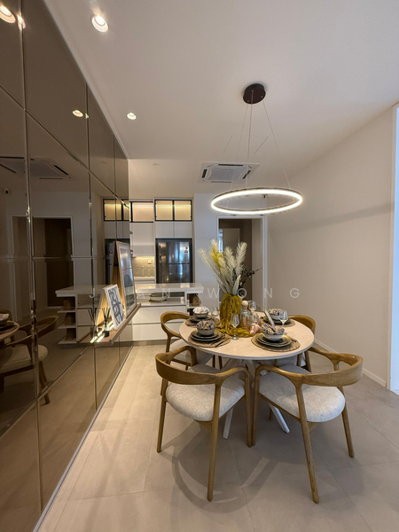 Service Residence for Sale at Amara Residences - Jyan Wong - PropertyGuru.com.my