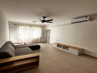 For Rent - Tangerine Suites