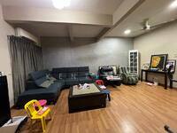 For Sale - BK4 (Bandar Kinrara 4)