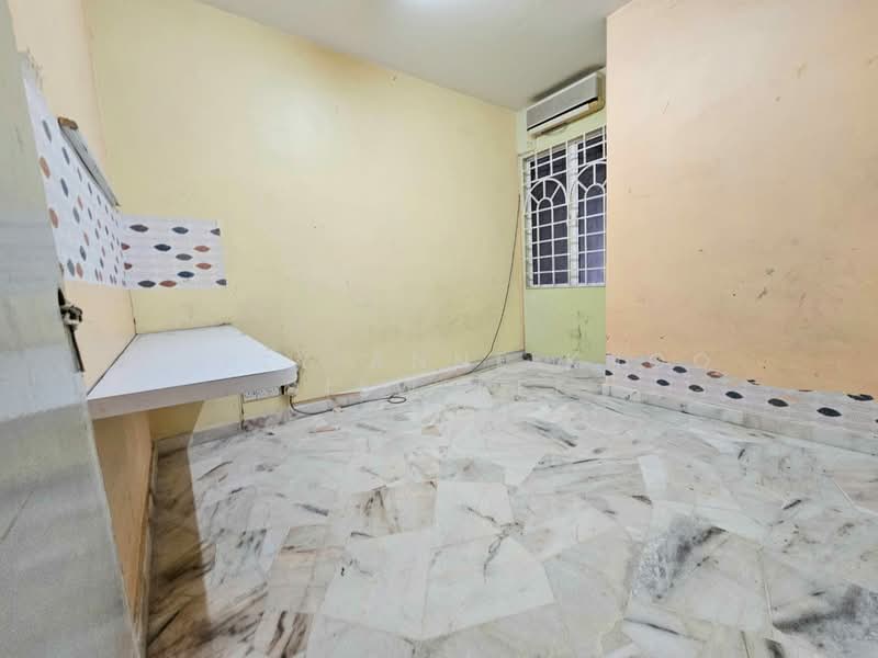 2-storey Terraced House for Sale in Puchong (Selangor) - Sally Anne Khoo Siew bee - PropertyGuru.com.my