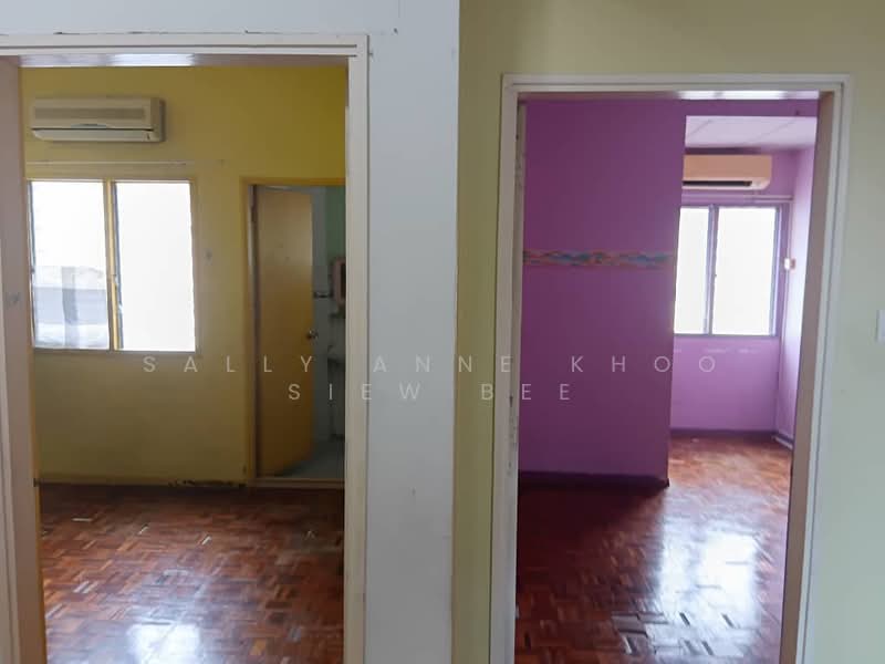 2-storey Terraced House for Sale in Puchong (Selangor) - Sally Anne Khoo Siew bee - PropertyGuru.com.my