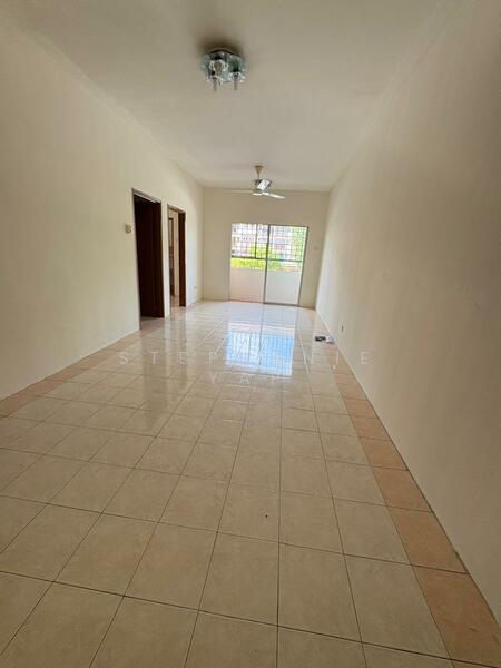 Untuk Disewa - Bayu Villa