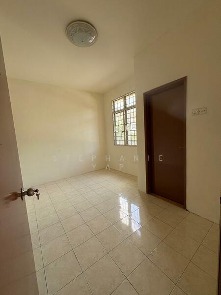 Untuk Disewa - Bayu Villa