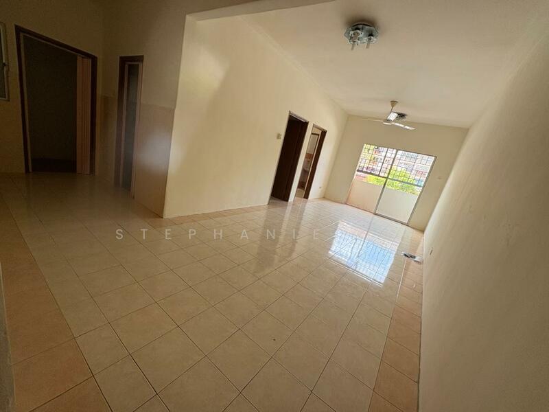 Untuk Disewa - Bayu Villa