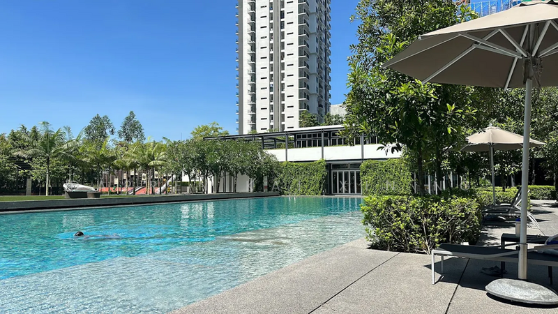 For Sale - RYAN & MIHO