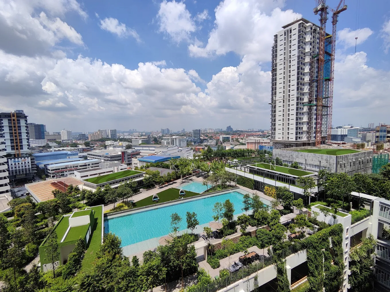 For Sale - RYAN & MIHO