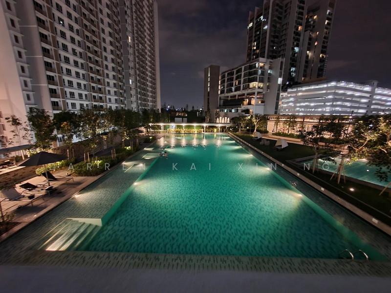 For Sale - RYAN & MIHO