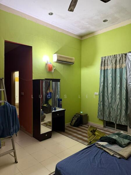 For Sale - Nusa Idaman Nusas Idamans