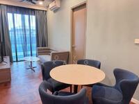 For Rent - Bloomsvale Menara Vista Petaling
