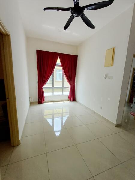 For Sale - Kempas Utama Oleander