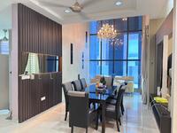 For Rent - Vista Kirana