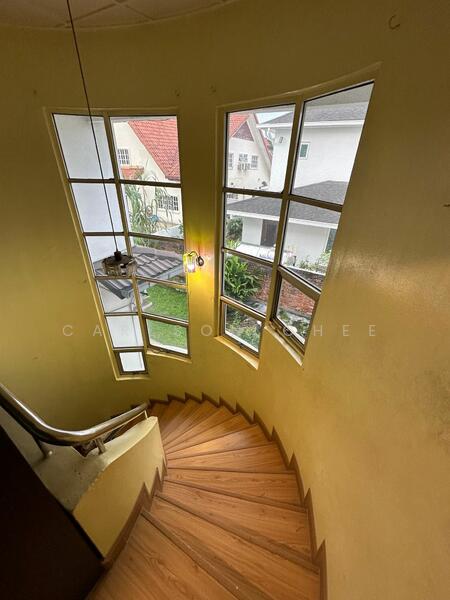 For Sale - Usj 2 Bungalow