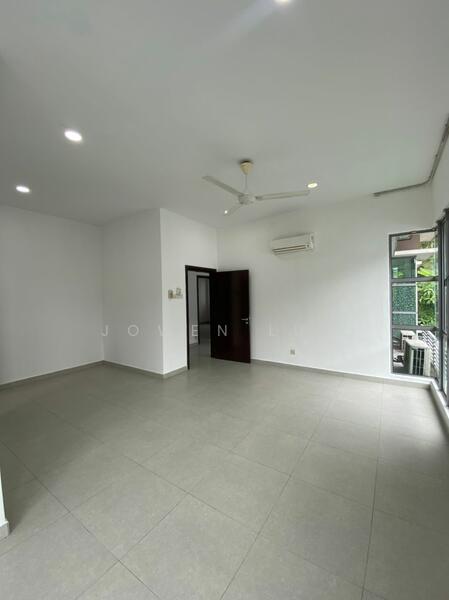 Untuk Disewa - sutera spring