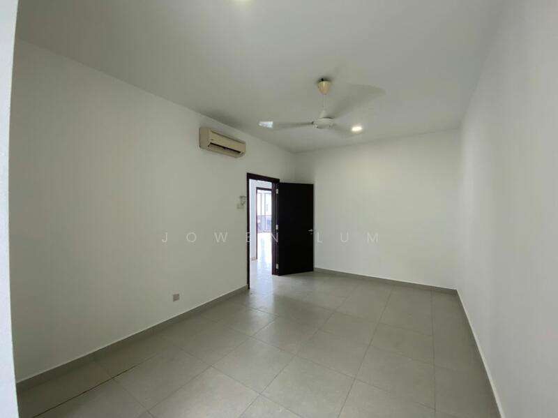 Untuk Disewa - sutera spring