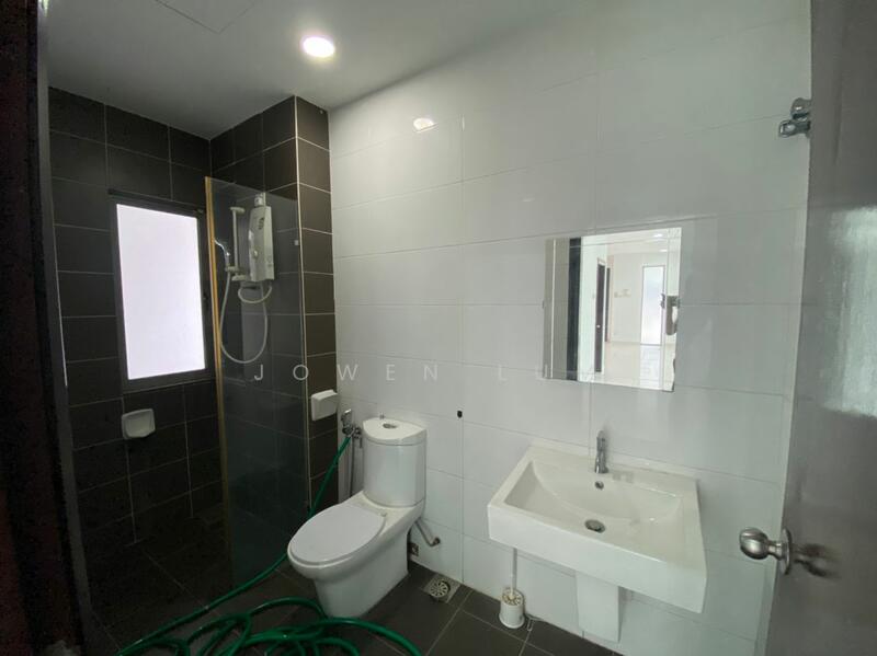 Untuk Disewa - sutera spring