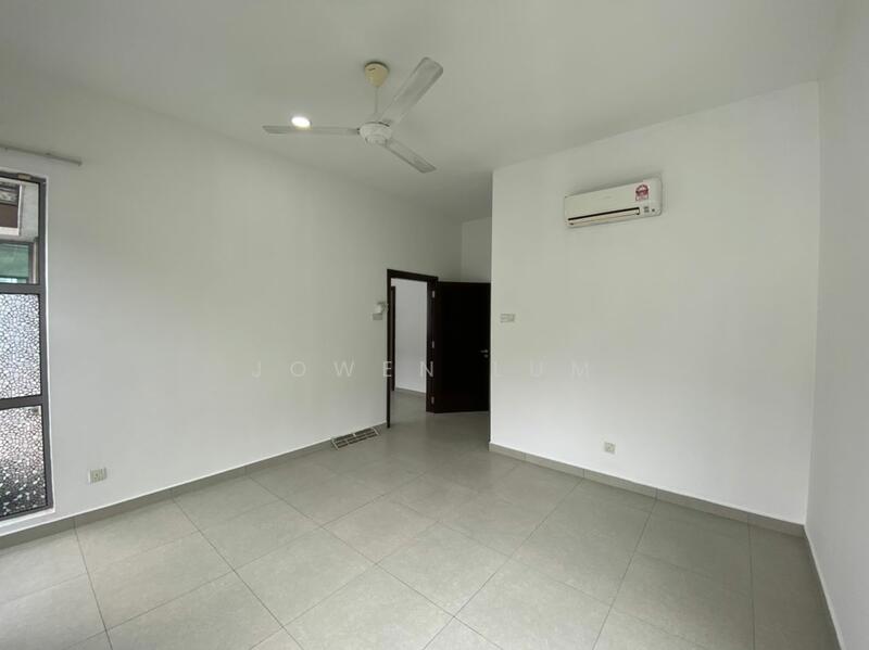 Untuk Disewa - sutera spring