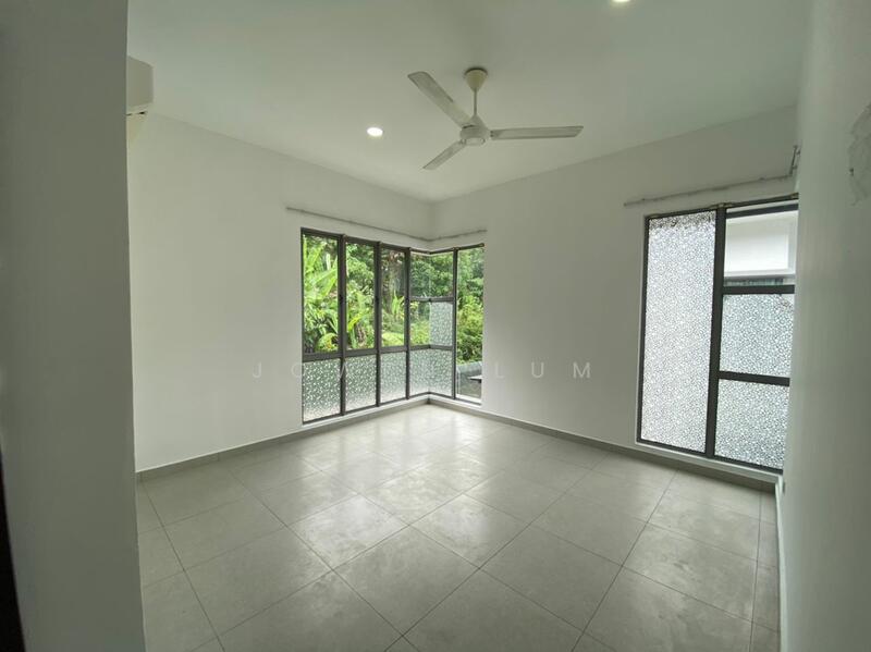 Untuk Disewa - sutera spring